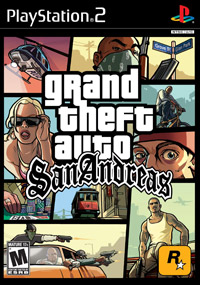 FOB_ps2