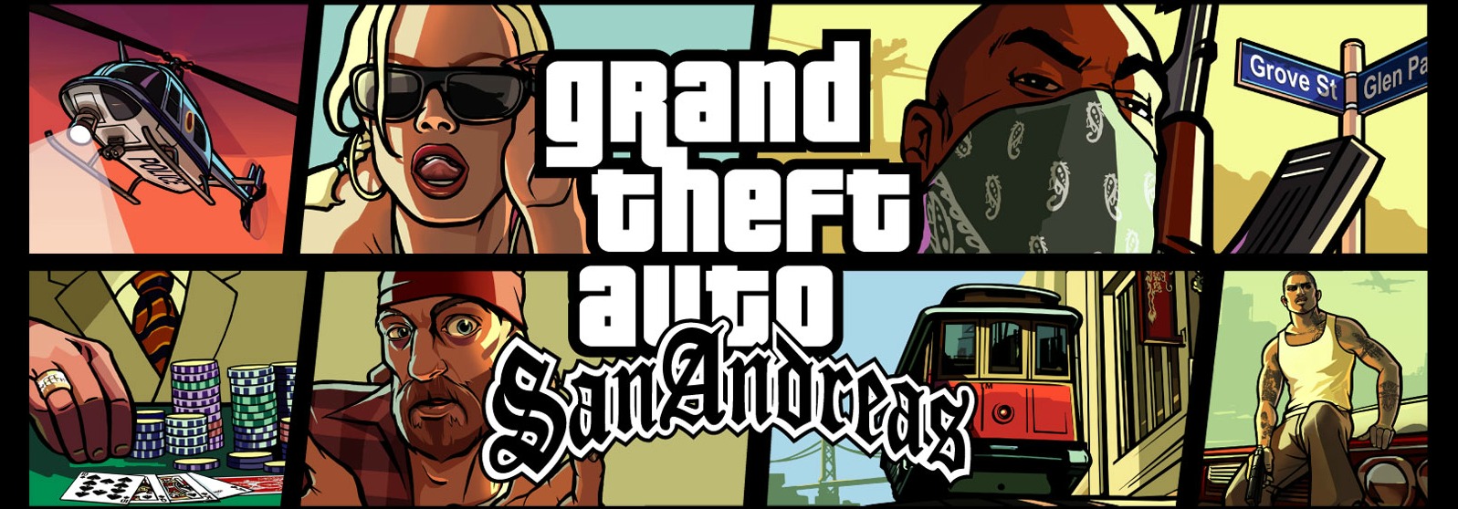 gta