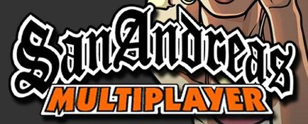 GTA San Andreas Multiplayer mod
