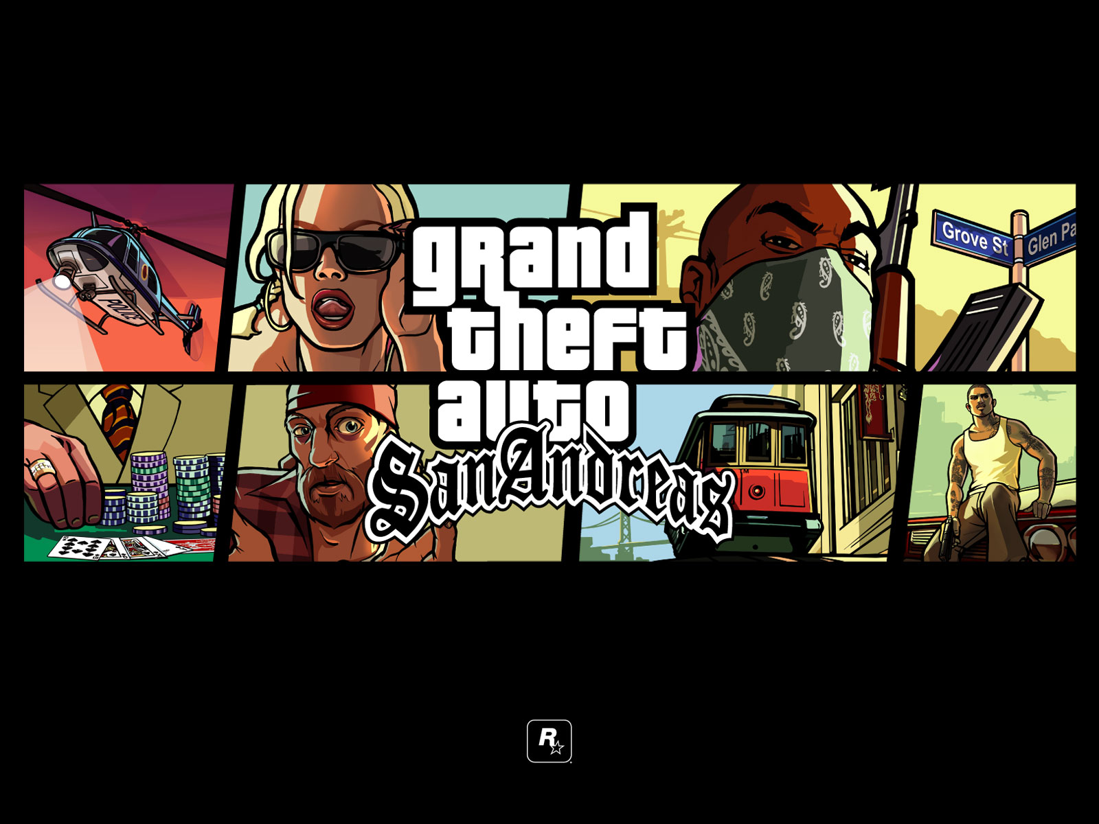GTA_San_Andreas_1600x1200