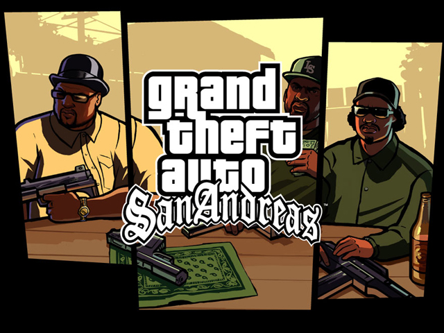 gta-san-andreas